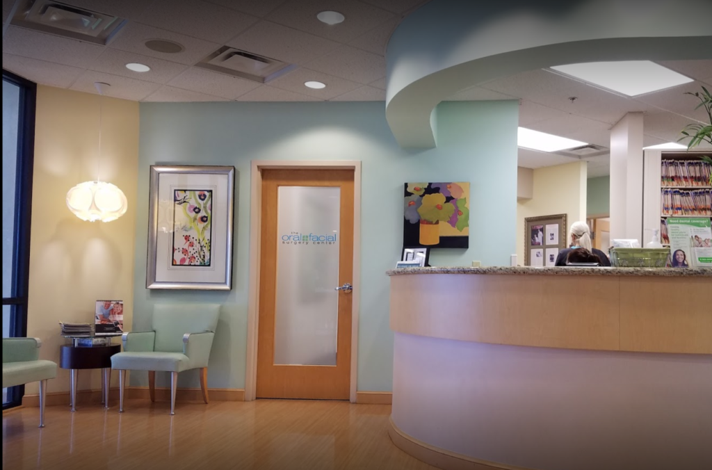Benefits of Conducting Speech Therapy Visits Virtually from the Comfort of Home