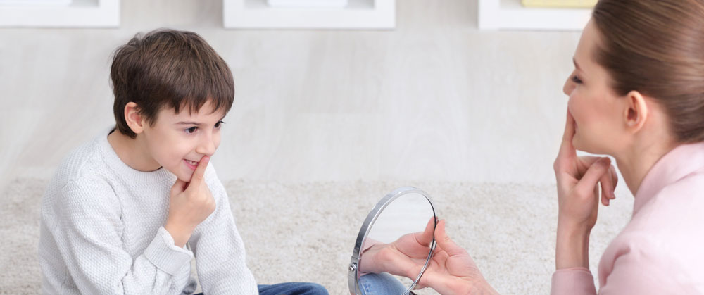 How a Language Evaluation for Kids Can Help Identify Issues