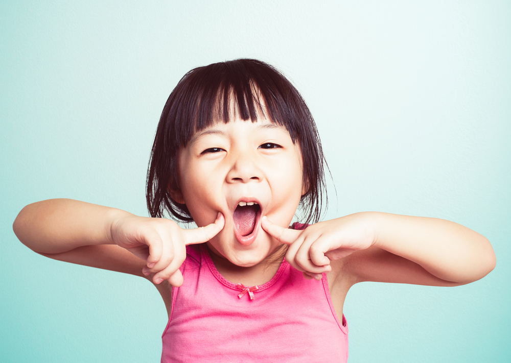 Overview of Common Speech Sound Disorders in Pediatric Patients