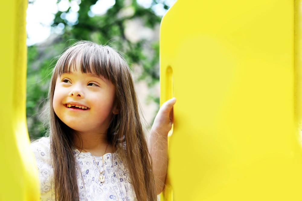 Maximizing Convenience with Virtual Speech Therapy Sessions at Home