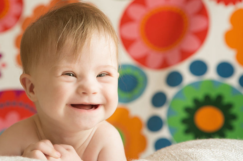 How Speech Therapy Boosts Confidence in Children