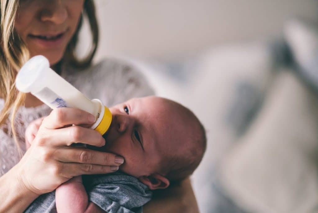 Pediatric Speech Therapy: How to Get Started