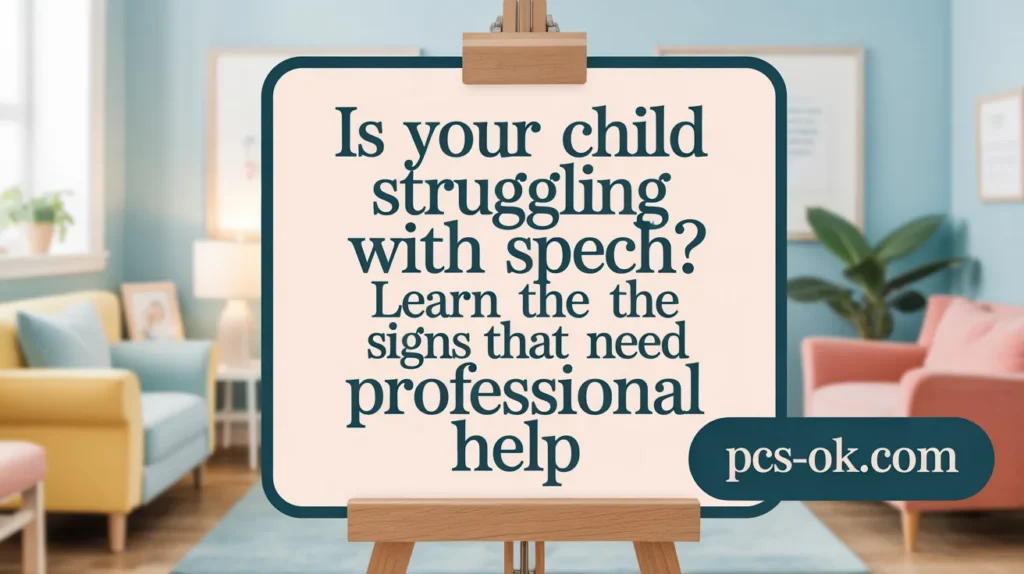 The Role of Telehealth in Pediatric Therapy