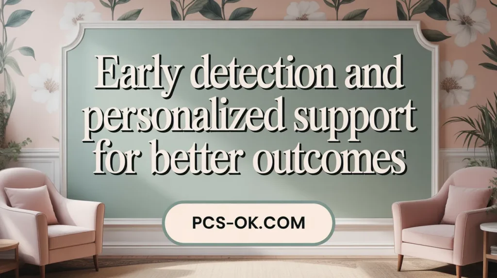 The Benefits of Comprehensive Evaluations for Kids