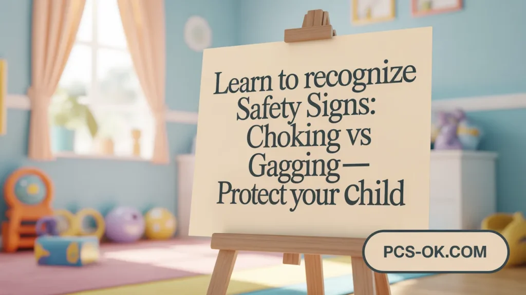 Creating Tailored Speech Therapy Plans to Address Unique Child Needs