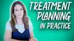 How Tailored Therapy Plans Lead to Success