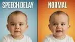 8 Early Signs of Speech Delay Every Parent Should Know