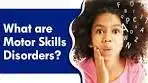 Comprehensive Speech-Language Assessments: What Parents Should Know