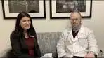 Speech Delay Treatment Options for Children