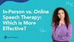 Adjusting Therapy Plans as Your Child Progresses