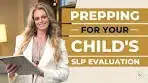 Benefits of Virtual Speech Therapy for Children