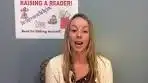 What to Expect During a Pediatric Speech Evaluation