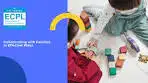 Working Collaboratively with Families: Partnering for Success