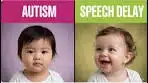 Early Signs of Speech Delay Every Parent Should Notice