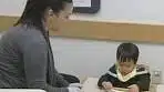 How Feeding Therapy Helps Children Overcome Eating Challenges