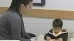 Pediatric Swallowing Therapy: Techniques and Benefits