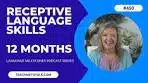 Finding a Pediatric Speech Pathologist: Tips for Parents