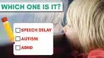 Signs a Child Needs Speech Therapy: A Parent’s Guide
