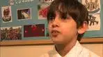 How Speech Therapy Supports Communication Skills