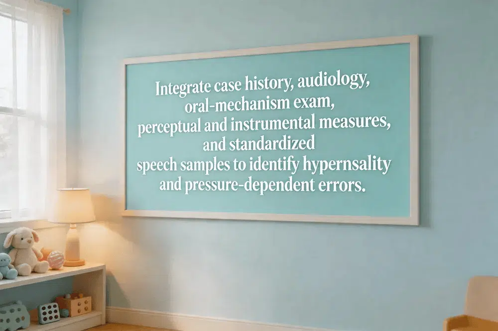 Effective Communication Strategies with Therapists