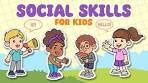 9 Reasons Why Tailored Speech Therapy Plans Lead to Greater Success for Children