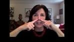 Cleft Palate Speech Therapy: Specialized Techniques for Clear Speech