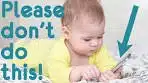 Language Development Tips for Parents and Caregivers