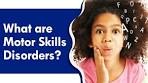 Understanding Motor Speech Disorders in Children: What to Expect