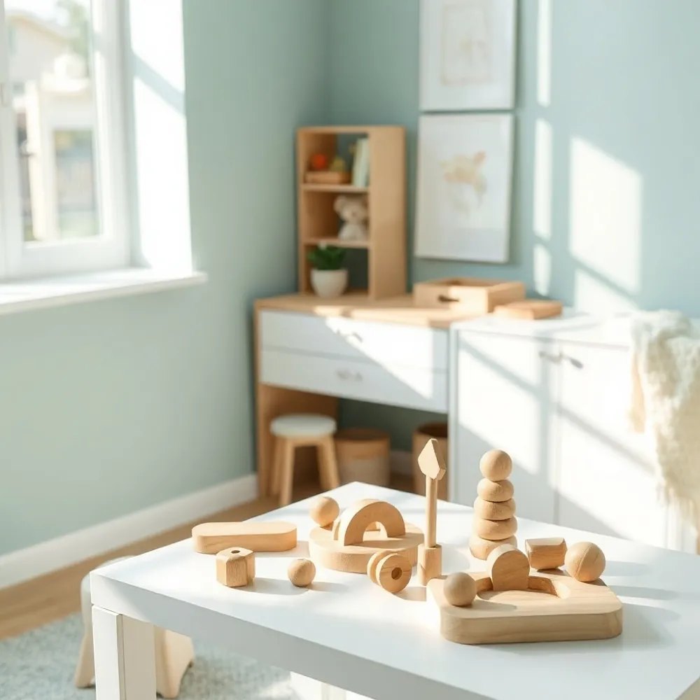 Causes and Solutions for Language Delay in Children