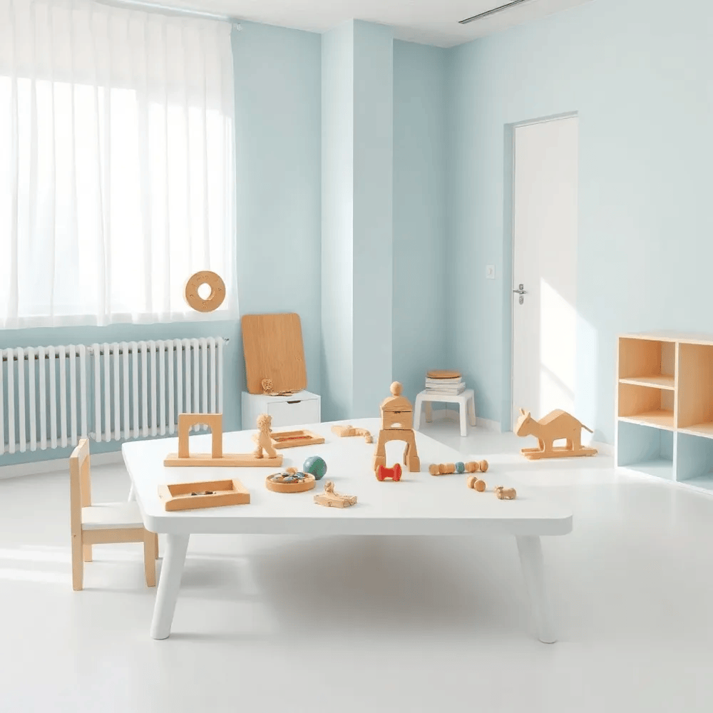 Stages of Language Development in Children Explained