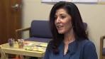 Recognizing and Supporting Children with Language Disorders