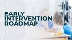 Pediatric Language Therapy: Early Intervention Essentials