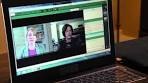 Pediatric Speech Teletherapy: Making Therapy Accessible Anywhere