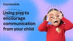 Feeding and Swallowing Therapy for Children: What to Know