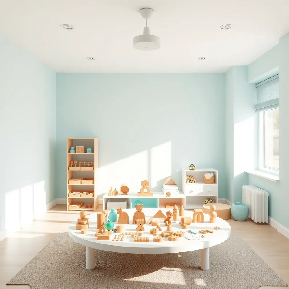 Benefits of Pediatric Speech Teletherapy for Busy Families