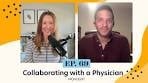 Collaborating with ENT Specialists for Speech Therapy Success