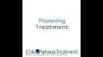 Childhood Apraxia of Speech: Therapy Approaches That Yield Results