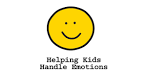 How Structured Therapy Helps Children Express Needs