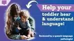 Understanding Receptive Language Delay and How to Support Your Child